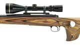 Remington 700 7mm Rem Mag (R24474) - 4 of 4