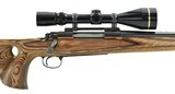 Remington 700 7mm Rem Mag (R24474) - 2 of 4