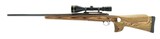 Remington 700 7mm Rem Mag (R24474) - 3 of 4