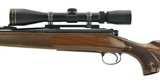 Remington 700 BDL 7mm Rem Mag (R24475) - 4 of 4