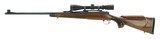 Remington 700 BDL 7mm Rem Mag (R24475) - 3 of 4