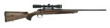 Browning X-Bolt .308 Win (R24476) - 1 of 4