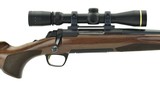 Browning X-Bolt .308 Win (R24476) - 2 of 4