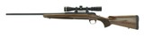 Browning X-Bolt .308 Win (R24476) - 3 of 4