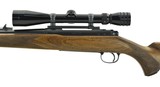 Remington 725 .30-06 (R24477) - 4 of 4