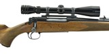 Remington 725 .30-06 (R24477) - 2 of 4