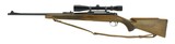 Remington 725 .30-06 (R24477) - 3 of 4