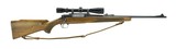 Remington 725 .30-06 (R24477) - 1 of 4