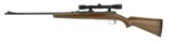 Remington 721 .270 Win (R24478)- 2 of 4