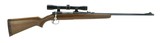 Remington 721 .270 Win (R24478)- 1 of 4