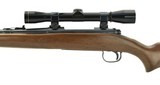 Remington 721 .270 Win (R24478)- 4 of 4