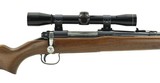 Remington 721 .270 Win (R24478)- 3 of 4