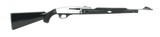 Remington Nylon 66 Commanche .22 LR (R24480) - 1 of 4