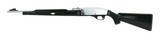 Remington Nylon 66 Commanche .22 LR (R24480) - 3 of 4