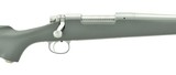Remington 700 Custom Shop KS Mountain 7mm Rem Mag (R24481) - 2 of 5