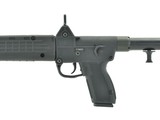 Kel-Tec Sub 2000 9mm (R24483) - 4 of 4