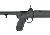 Kel-Tec Sub 2000 9mm (R24483) - 2 of 4