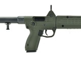Kel-Tec Sub 2000 9mm (R24486) - 2 of 4