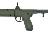 Kel-Tec Sub 2000 9mm (R24486) - 4 of 4