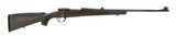 Zastava Mauser 7x64mm (R24488) - 1 of 4
