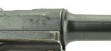 DWM Luger 9mm (PR44265 ) - 6 of 8
