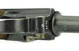 DWM Luger 9mm (PR44265 ) - 5 of 8