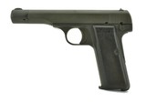  FN 1922 .32 ACP
(PR44266) - 1 of 3