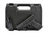 Beretta APX 9mm (nPR44286) New- 3 of 3
