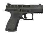 Beretta APX 9mm (nPR44286) New- 1 of 3