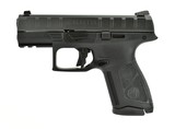 Beretta APX 9mm (nPR44286) New- 2 of 3