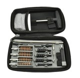 Smith & Wesson M&P Shield 2.0 PC .45 ACP (nPR44288) New - 3 of 4