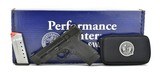 Smith & Wesson M&P Shield 2.0 PC .45 ACP (nPR44288) New - 4 of 4