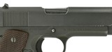  Ithaca 1911A1 .45 ACP (PR44269) - 2 of 2