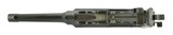  Mauser 1896 Bolo .30 Mauser (PR44271) - 3 of 6
