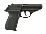 Sig Sauer P230 .380 ACP (PR44274) - 1 of 2
