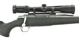 Browning A-Bolt Stalker .300 Win Mag (R24493) - 2 of 4