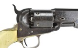 Colt 1851 Navy .36 (C12880) - 12 of 12