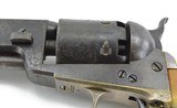Colt 1851 Navy .36 (C12880) - 7 of 12