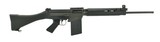 Imbel L1A1 Sporter .308 Win(R23431) - 1 of 4