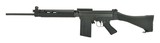 Imbel L1A1 Sporter .308 Win(R23431) - 3 of 4