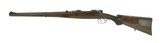 Steyr 1908 Mannlicher SchÃ¶nauer 8x56mm (R24495) - 4 of 6