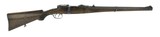 Steyr 1908 Mannlicher SchÃ¶nauer 8x56mm (R24495) - 1 of 6