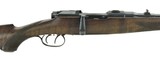 Steyr 1908 Mannlicher SchÃ¶nauer 8x56mm (R24495) - 2 of 6