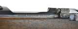 Steyr 1908 Mannlicher SchÃ¶nauer 8x56mm (R24495) - 6 of 6