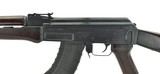 "Poly-Tech Legend AK-47/S 7.62x39 (R24499)" - 4 of 5