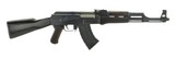 "Poly-Tech Legend AK-47/S 7.62x39 (R24499)" - 1 of 5