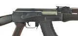 "Poly-Tech Legend AK-47/S 7.62x39 (R24499)" - 2 of 5
