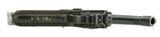 DWM Luger 9mm (PR44283) - 5 of 7