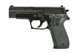 Sig Sauer P226 9mm (PR44342) - 2 of 2