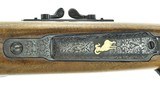 Southgate Weatherby With Mauser Action .300 Wby Mag (R24505) - 9 of 9
